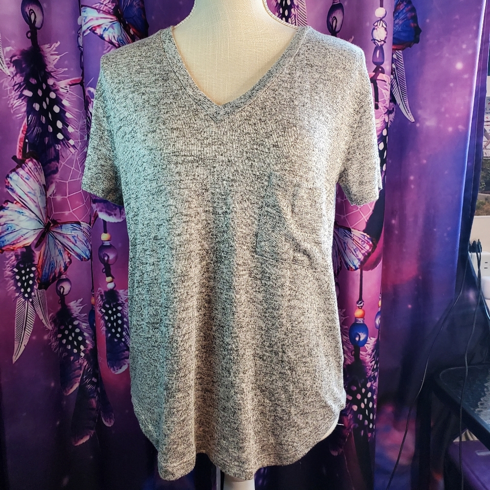 Woman's top